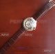 Perfect Replica V6 Factory Swiss Cartier Ballon Bleu Rose Gold Diamond Bezel 42mm Watch (5)_th.jpg